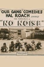 Watch No Noise Movies123