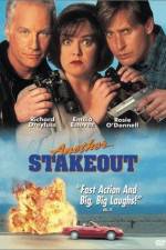 Watch Another Stakeout Movies123