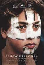 Watch The Hole in the Fence Movies123