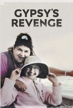 Watch Gypsy\'s Revenge Movies123
