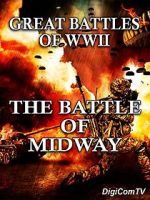 Watch The Battle of Midway Movies123