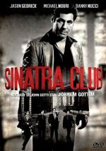 Watch Sinatra Club Movies123