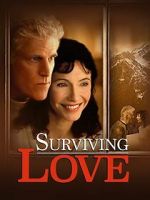 Watch It Must Be Love Movies123