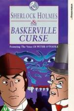 Watch Sherlock Holmes and the Baskerville Curse Movies123