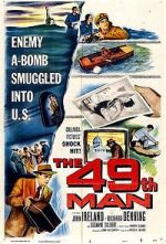 Watch The 49th Man Movies123