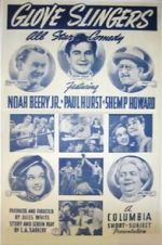 Watch Glove Slingers Movies123