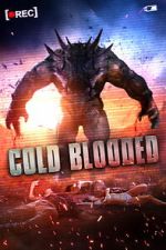 Watch Cold Blooded Movies123