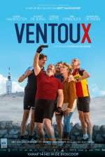 Watch Ventoux Movies123