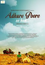 Watch You and Me Movies123