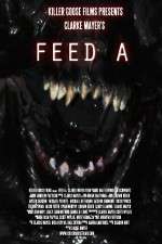 Watch Feed A Movies123