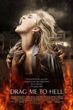 Watch Drag Me to Hell Movies123