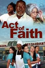 Watch Act of Faith Movies123