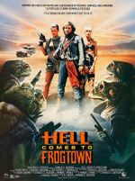 Watch Hell Comes to Frogtown Movies123