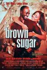 Watch Brown Sugar Movies123