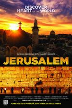 Watch Jerusalem (Short 2013) Movies123