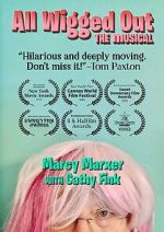 Watch All Wigged Out: The Musical Movies123