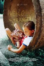 Watch Hello Stranger Movies123