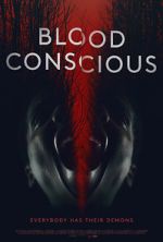 Watch Blood Conscious Movies123