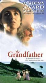Watch Grandfather Movies123