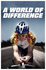 Watch A World of Difference Movies123