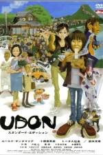 Watch Udon Movies123