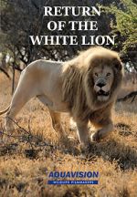 Watch Return of the White Lion Movies123