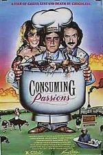 Watch Consuming Passions Movies123