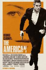 Watch The American Movies123