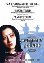 Watch Summer Palace Movies123