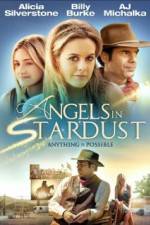 Watch Angels in Stardust Movies123
