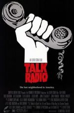 Watch Talk Radio Movies123