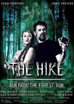 Watch The Hike Movies123