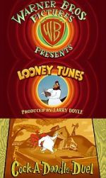 Watch Cock-a-Doodle-Duel (Short 2004) Movies123