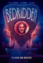 Watch Bedridden Movies123