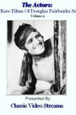 Watch His Picture in the Papers Movies123