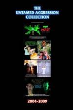 Watch Angry and Moist: An Undead Chronicle Movies123