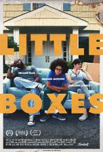 Watch Little Boxes Movies123