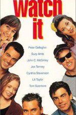 Watch Watch It Movies123
