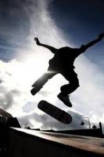 Watch DC Shoes Lace Em Up Tour Movies123