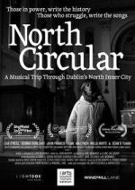 Watch North Circular Movies123
