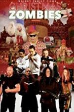 Watch Christmas Zombies Movies123