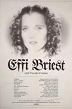 Watch Effi Briest Movies123