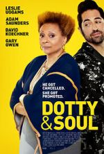 Watch Dotty & Soul Movies123