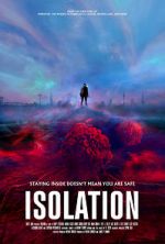 Watch Isolation Movies123