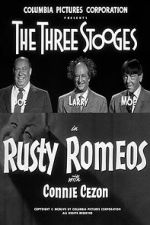 Watch Rusty Romeos Movies123