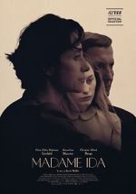 Watch Madame Ida Movies123