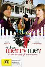 Watch Will You Merry Me Movies123