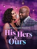 Watch His, Hers & Ours Movies123