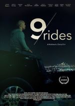 Watch 9 Rides Movies123