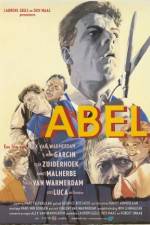Watch Abel Movies123